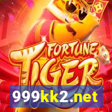 999kk2.net