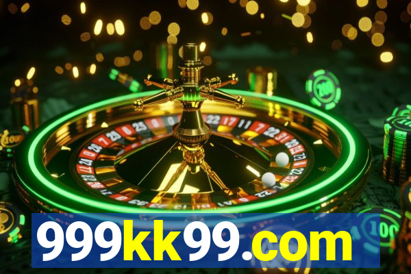 999kk99.com