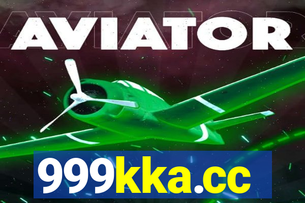 999kka.cc