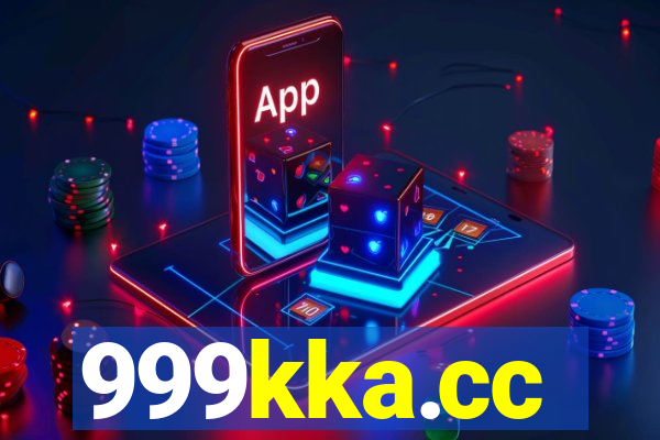 999kka.cc