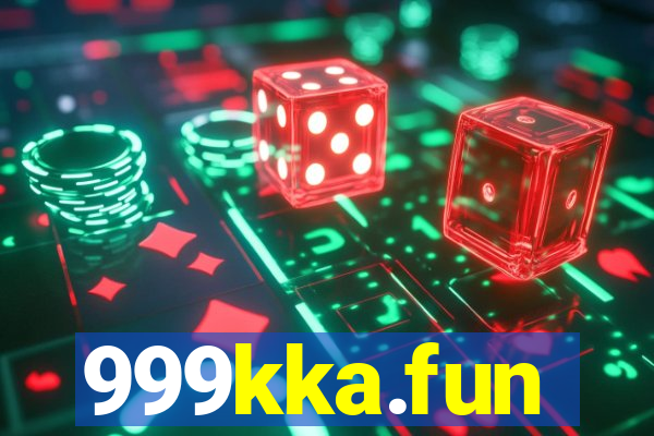 999kka.fun