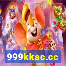999kkac.cc