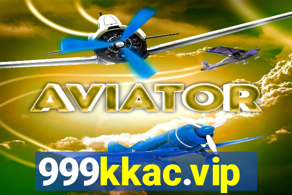 999kkac.vip