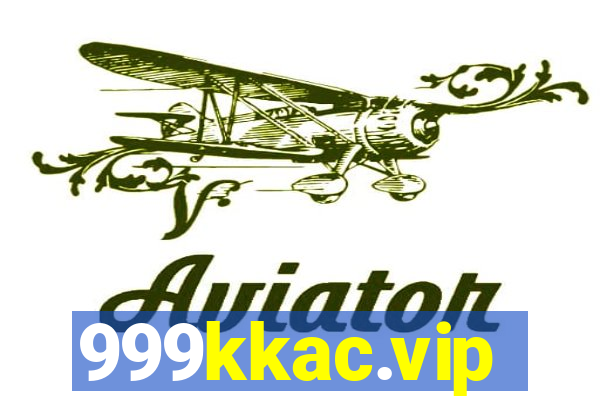 999kkac.vip