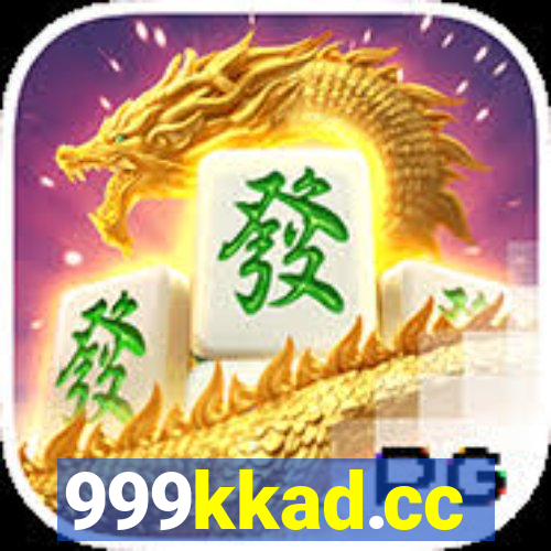 999kkad.cc