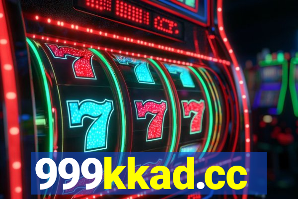999kkad.cc