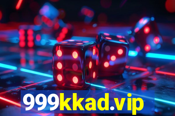999kkad.vip
