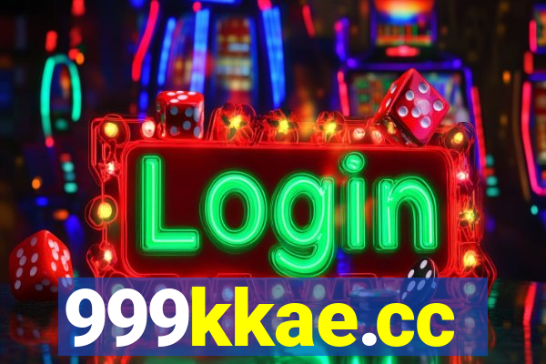 999kkae.cc