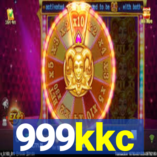 999kkc