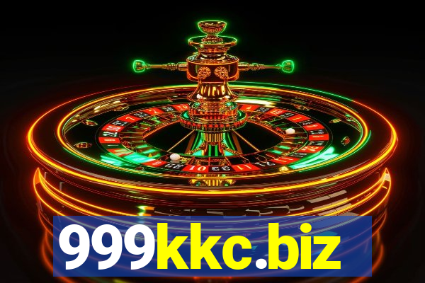 999kkc.biz