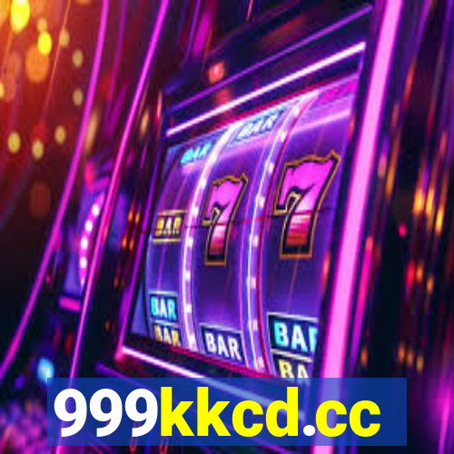 999kkcd.cc