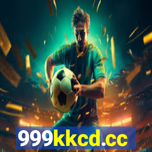999kkcd.cc