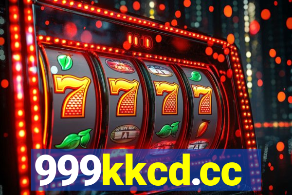 999kkcd.cc