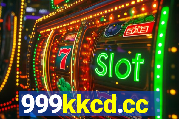 999kkcd.cc
