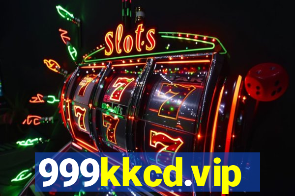 999kkcd.vip