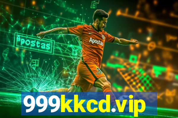 999kkcd.vip