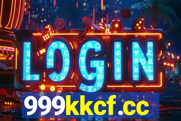 999kkcf.cc