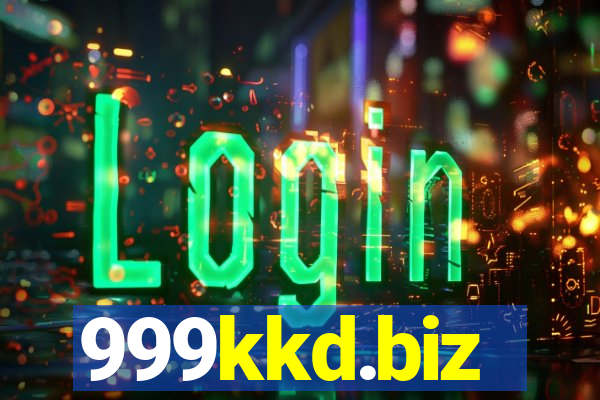 999kkd.biz