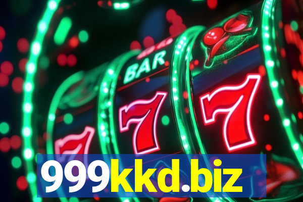 999kkd.biz