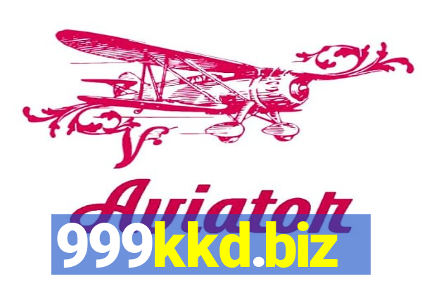 999kkd.biz
