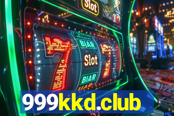 999kkd.club