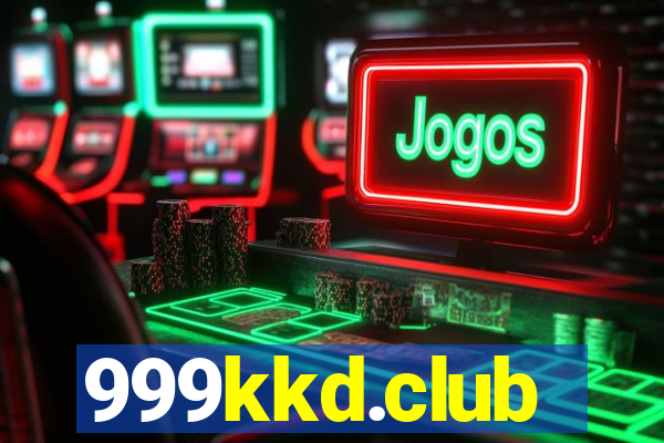 999kkd.club