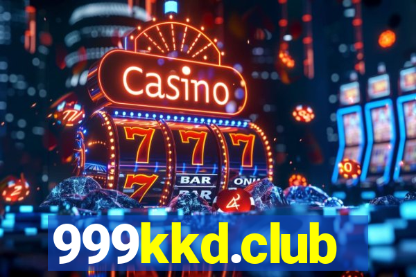 999kkd.club
