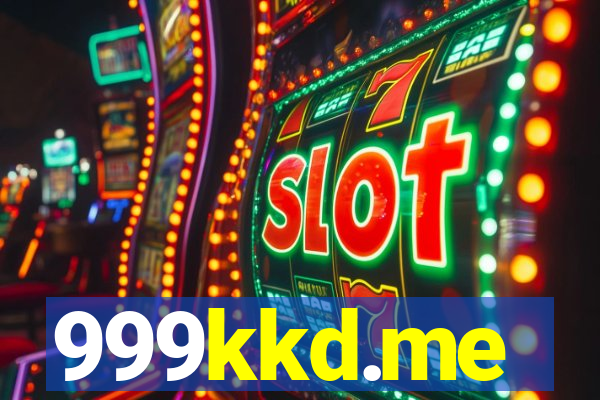 999kkd.me