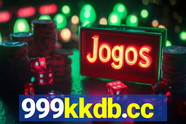 999kkdb.cc
