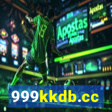 999kkdb.cc