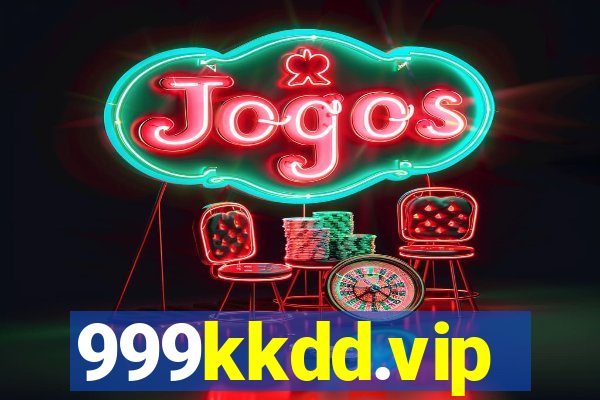 999kkdd.vip