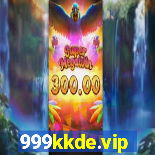 999kkde.vip