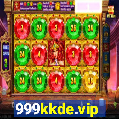 999kkde.vip