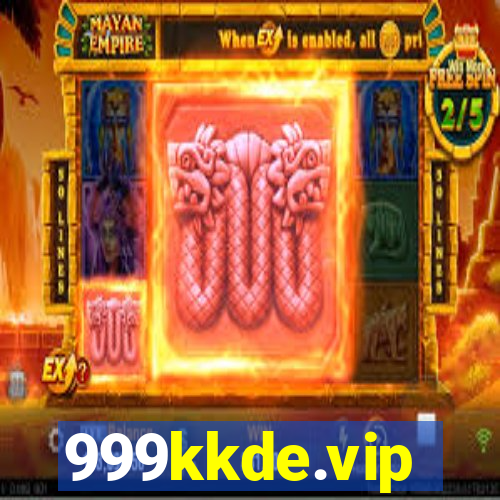 999kkde.vip