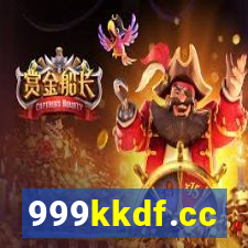 999kkdf.cc