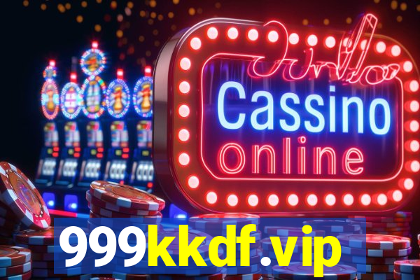 999kkdf.vip