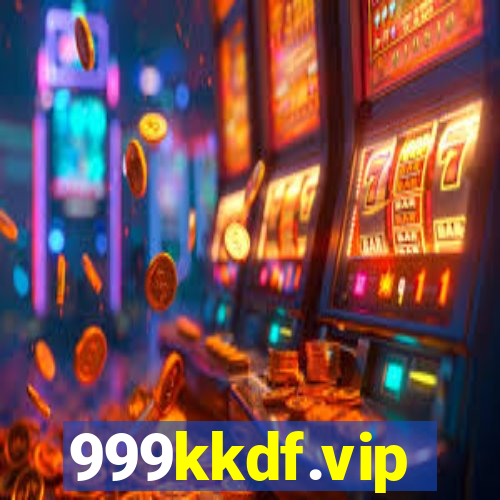 999kkdf.vip