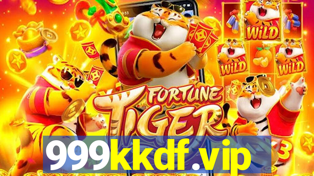 999kkdf.vip