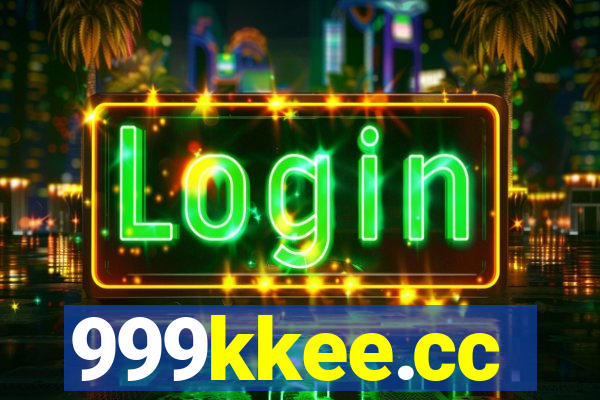999kkee.cc