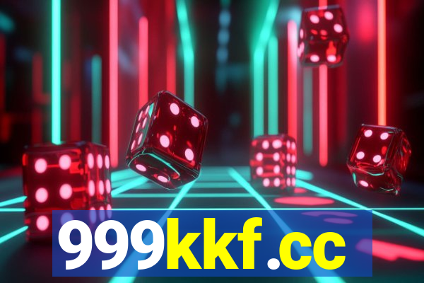 999kkf.cc