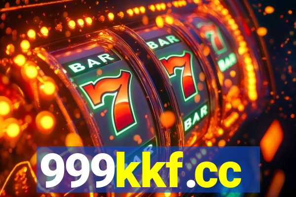 999kkf.cc