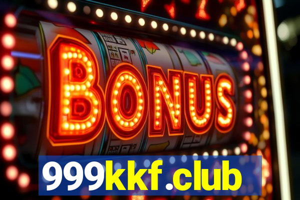 999kkf.club