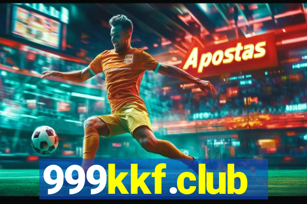 999kkf.club