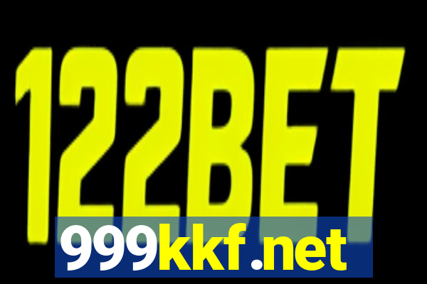 999kkf.net