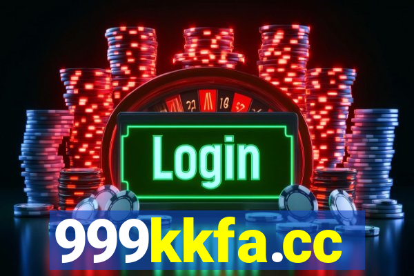999kkfa.cc