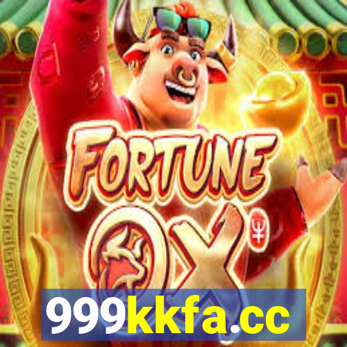 999kkfa.cc