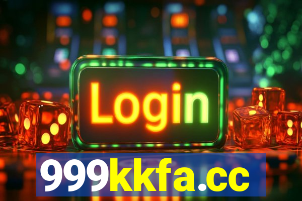 999kkfa.cc