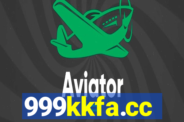 999kkfa.cc