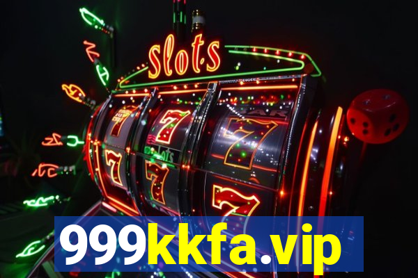 999kkfa.vip