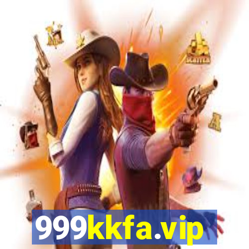 999kkfa.vip